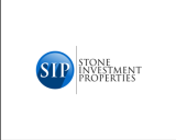 /public/logoimage/1451446734Stone Investment Properties.png